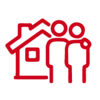 35+ Years Industry Experience