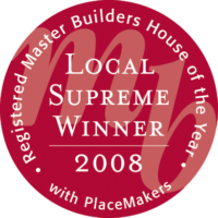 RMB Supreme Winner Logo 2