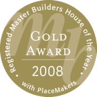 RMB-Supreme-Winner-Logo-2008